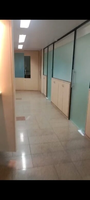 Kalpataru Court