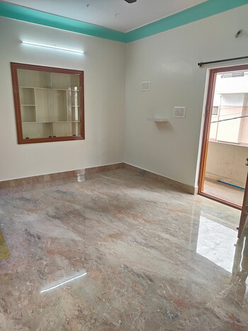 2 BHK Builder Floor for Rent in Sudhama Nagar, Bangalore