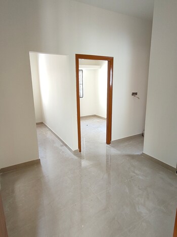 1 BHK Builder Floor for Rent in Kaggadasapura, Bangalore