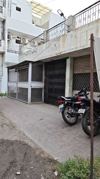 3 BHK House for Sale in Ashok Nagar, Ghaziabad