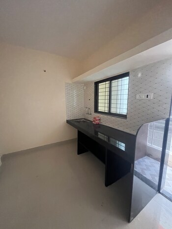 1 BHK Flat for Rent in Wadegaon, Pune