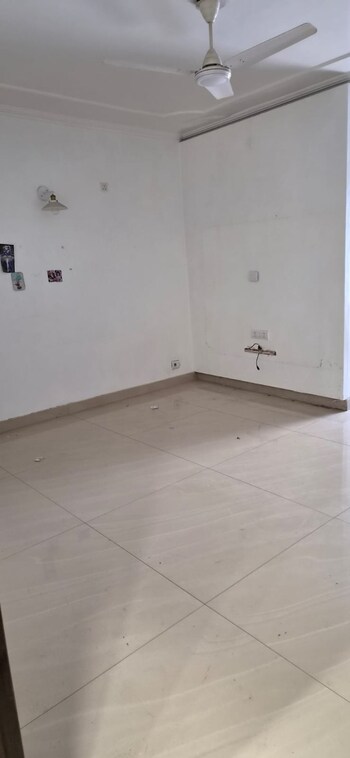 4 BHK Builder Floor for Rent in Greater Kailash ii, Delhi