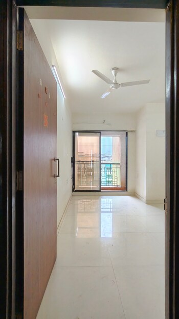 Balaji Residency Dombivli