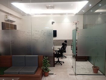 Office Space for Rent in Greater Kailash ii, Delhi