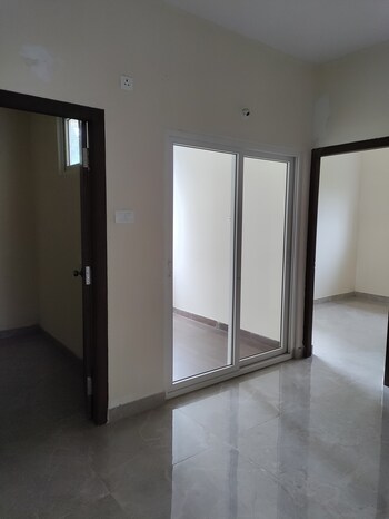Dandamudi Enclave Plot
