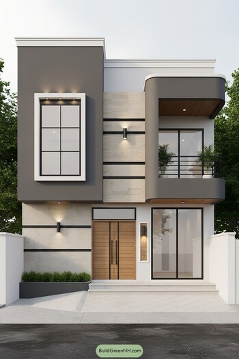 6 BHK House for Sale in Civil Lines, Delhi