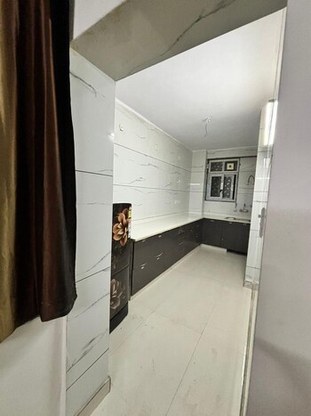 4 BHK House for Sale in Civil Lines, Delhi