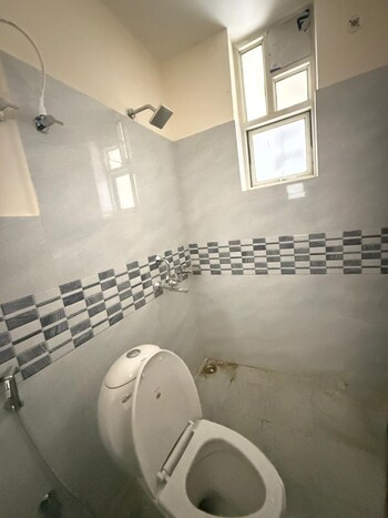 2 BHK Flat for Rent in Gm Palya, Bangalore