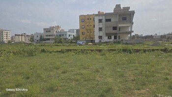Plot for Sale in Krishna Colony, Gurgaon