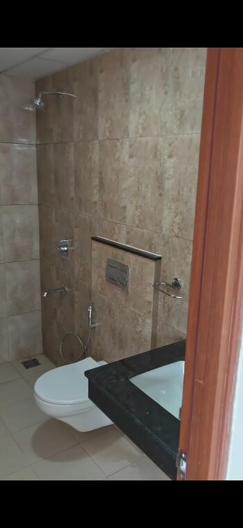 Shapoorji Pallonji Joyville Gurgaon