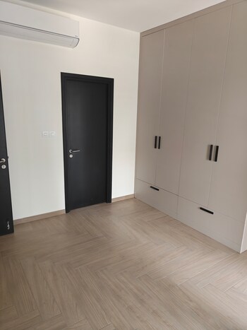 Sobha City Gurgaon