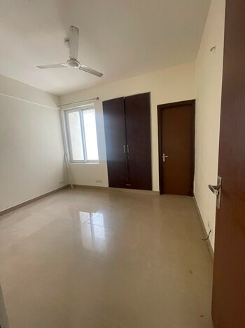 Ramprastha City The Atrium
