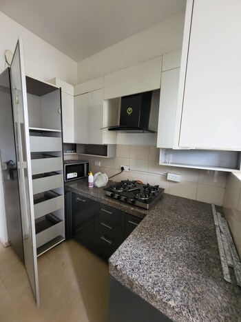 Vatika Gurgaon 21