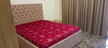 Hill View Banjara Hills