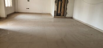 Soni Complex Moosapet