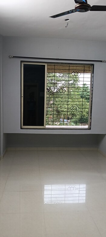1 BHK Flat for Sale in Dombivli West, Thane