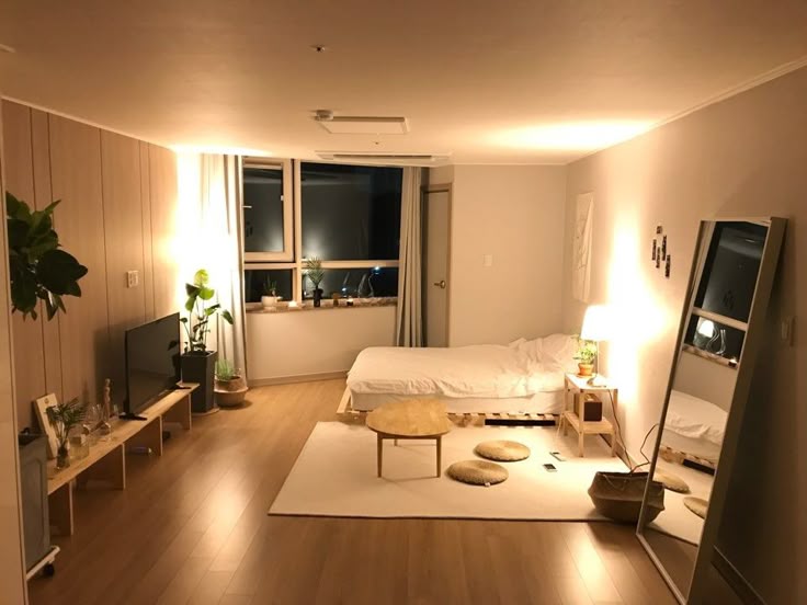 Studio Flat for Sale in Yashwant Nagar, Pune