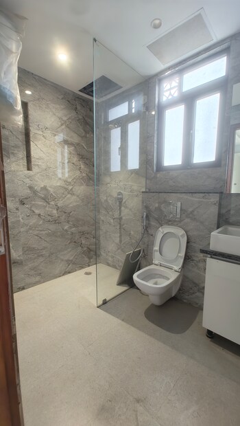3.5 BHK Flat for Sale in Sector 66 B, Mohali