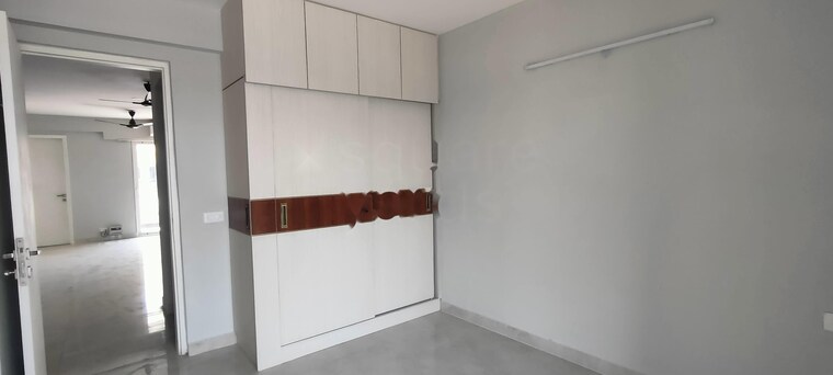 Room, signature-global-city 3 Bedroom 3200 Sq.Ft. Builder Floor In Sector 37d Gurgaon 10512100