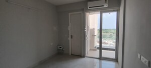 Building Lobby in 3 BHK Builder Floor at Signature Global City, Sector 37d – for Rent