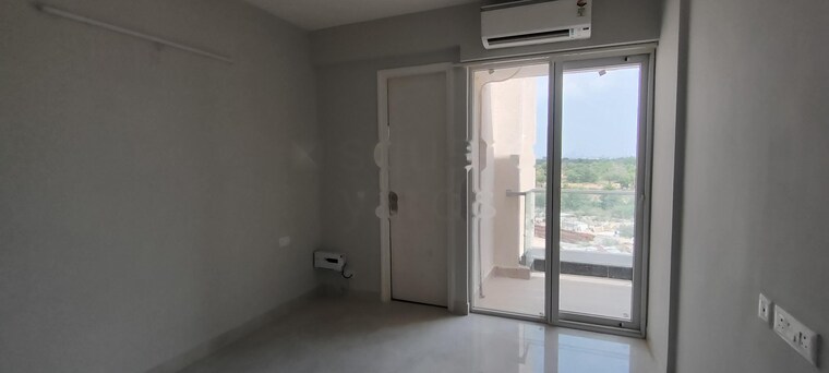 undefined, signature-global-city 3 Bedroom 3200 Sq.Ft. Builder Floor In Sector 37d Gurgaon 10512100