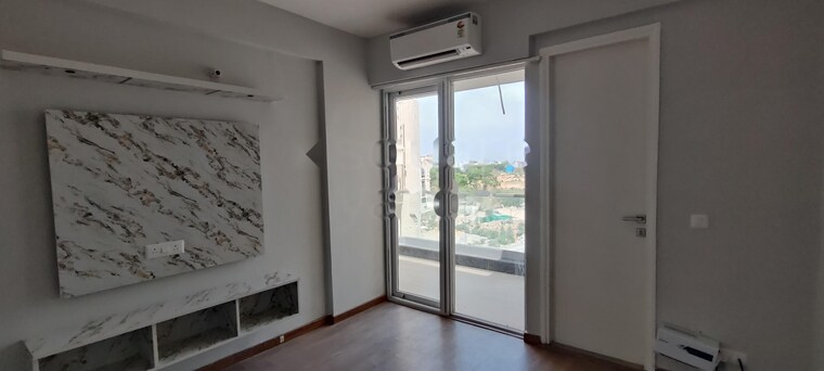 Room, signature-global-city 3 Bedroom 3200 Sq.Ft. Builder Floor In Sector 37d Gurgaon 10512100