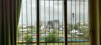 R Euphoria Apartments