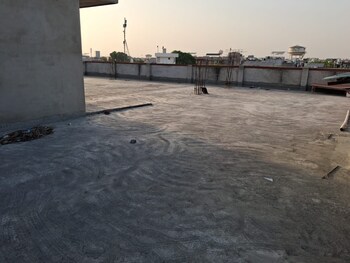 Co-working Space for Sale in Ashiyana, Lucknow