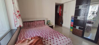 Sneh Akshay Anantam