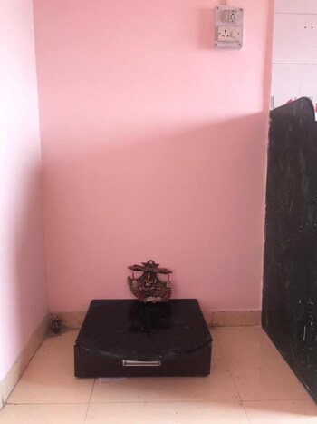 Meena Apartments Tingre Nagar