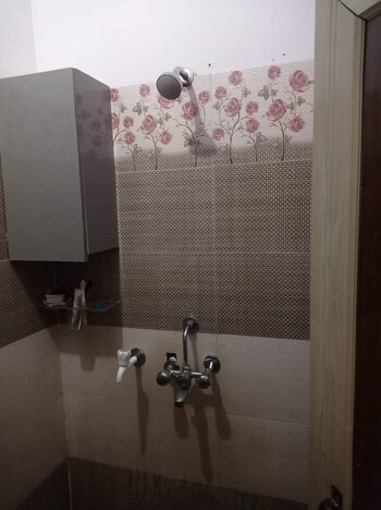 4 BHK House for Sale in Dharam Colony, Gurgaon