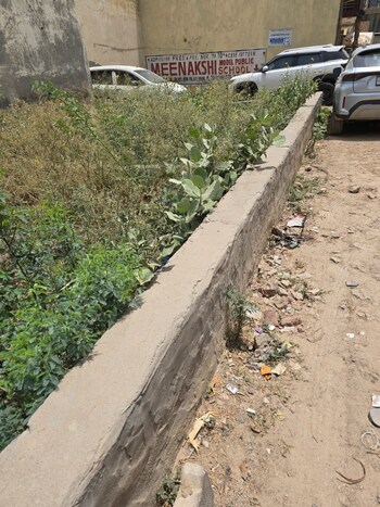 Plot for Sale in New Palam Vihar, Gurgaon