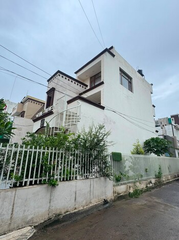 4 BHK House for Sale in Sunny Enclave, Mohali