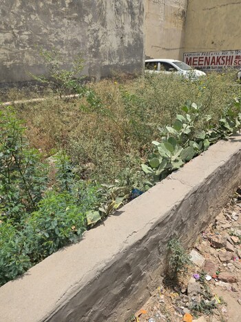 Plot for Sale in New Palam Vihar, Gurgaon