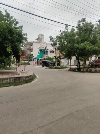 Plot for Sale in Sector 34, Rohtak