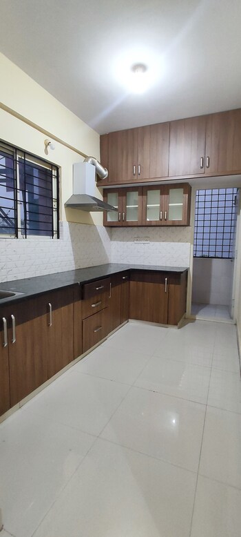 2 BHK Builder Floor for Rent in Anugraha Layout, Bangalore