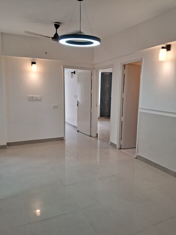 Mittal Rajnagar Residency