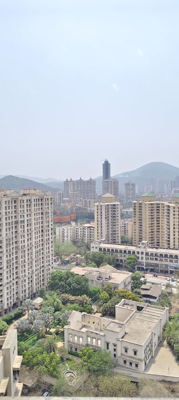 Lodha Splendora