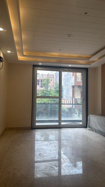 Palam Vihar Residents Association