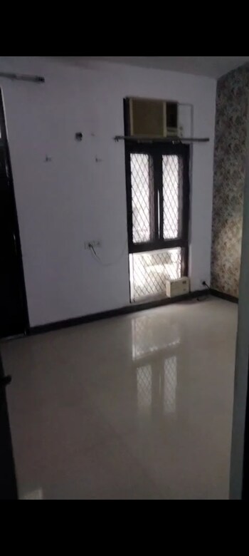 Palam Vihar Residents Association