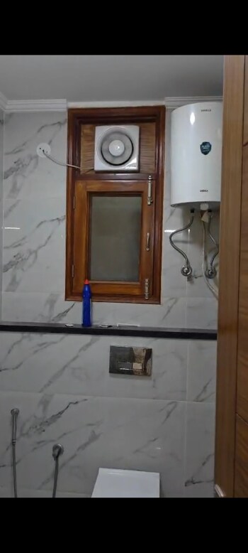 2 BHK Builder Floor for Rent in Panchsheel Vihar, Delhi