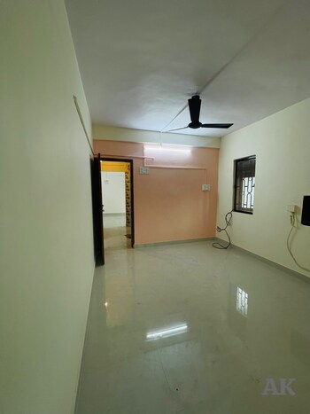 2 BHK Flat for Rent in Dombivli, Thane