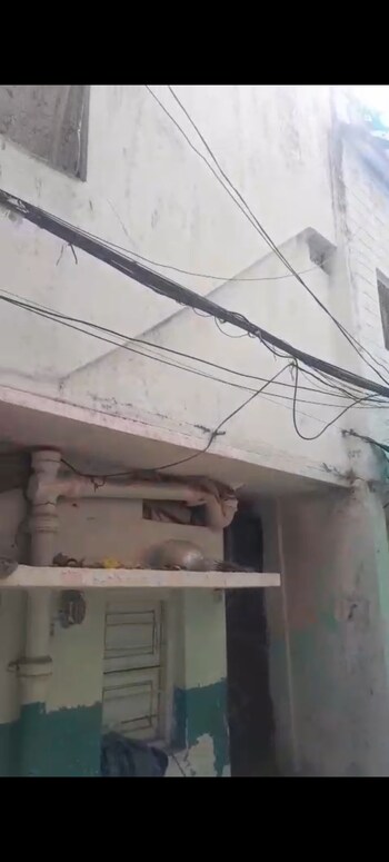 2 BHK House for Sale in Gandhi Nagar, Hyderabad