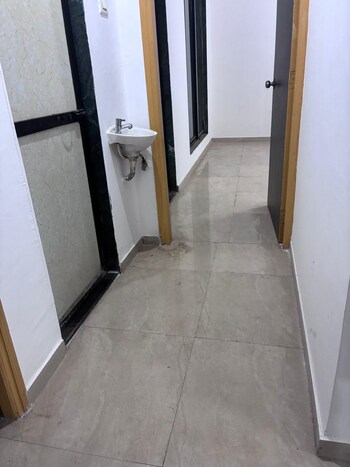 2 BHK Flat for Rent in Ulwe Sector 17, Navi Mumbai
