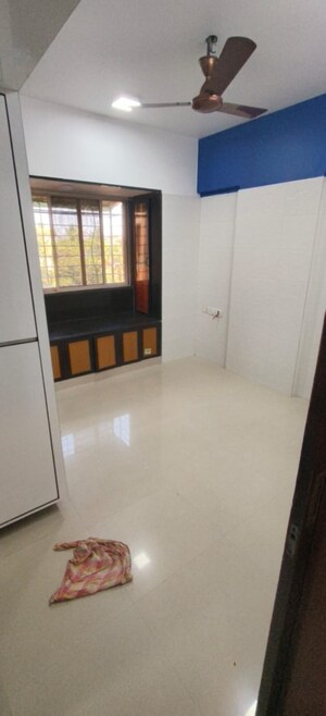 Room in  Pg at Mehta Nagar – for Rent
