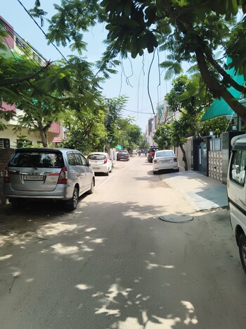 Plot for Sale in Ramnagar, Jaipur