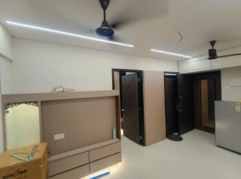 Lodha Casa Viva