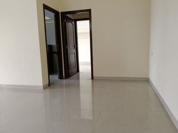 Raheja Interface Heights