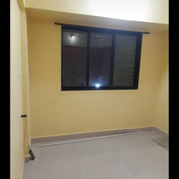 2 BHK Flat for Sale in Ghansoli Sector 3, Navi Mumbai