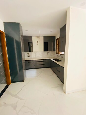 4 BHK Villa for Sale in Sector 125, Kharar